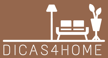 Dicas4home